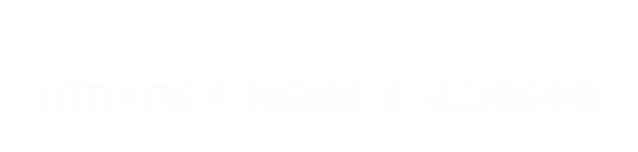 鈑金 塗装 平岡自動車工業 東京都葛飾区 輸入車鈑金塗装専門店